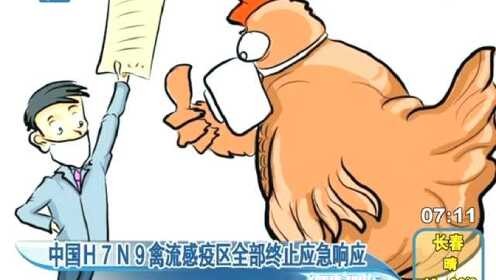 h7n9最新报道,禽流感h7n9最新消息,禽流感H7N9最新消息,全球防控进展与应...