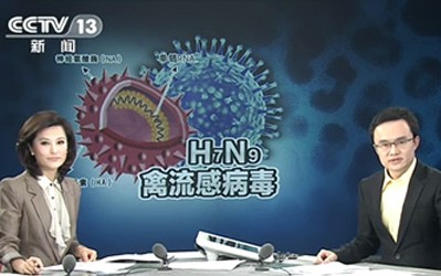 h9n7禽流感最新消息,禽流感h7n9最新消息,禽流感H7N9最新消息,全球防控进展与应...
