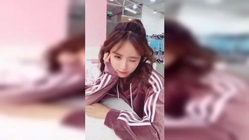 youzz,柚子Youzz的个人主页