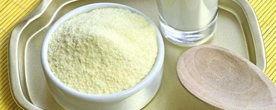 大罐脱脂奶粉饮用指南如何喝出健康新体验