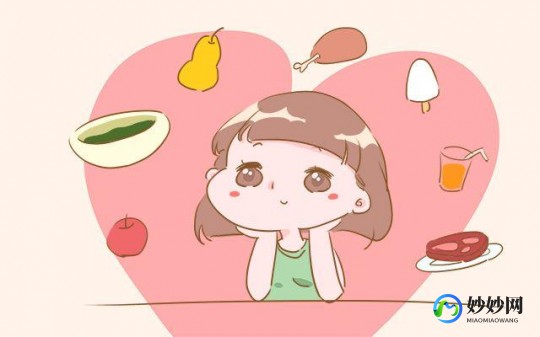 就爱喝奶粉不吃饭正常吗揭秘孩子饮食习惯的背后真相