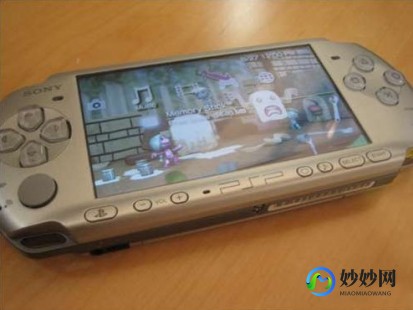 psp3000金手指,psp3000金手指怎么用,PSP3000金手指使用攻略,psp3000金手指cmf下载