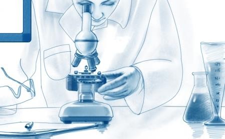 喝奶粉能否有效改善白发揭秘科学与传说的真相