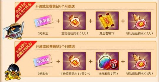 q宠大乐斗挑战书,Q宠大乐斗挑战书游戏攻略,打造你的最强Q宠战队、q宠大乐斗战功在哪兑换