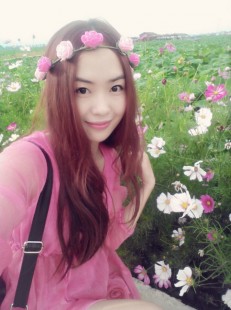 婷婷爱,婷婷爱看花的个人主页