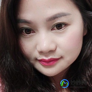 婷婷爱,婷婷爱看花的个人主页