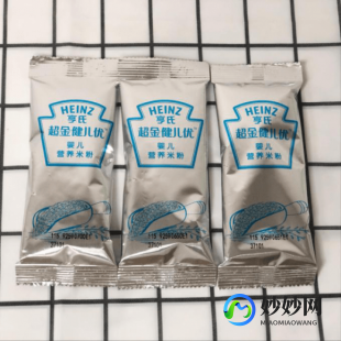 怡可倍羊奶粉评测：口感与营养如何满足宝宝需求