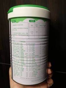 辽源诺滋奶粉评测：品质与口碑兼具的婴幼儿营养选择