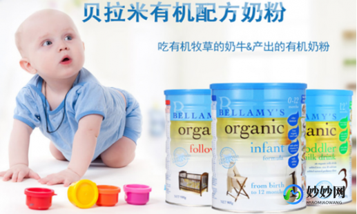 卡瑞瑞兹奶粉真实评价揭示营养与口感的双重体验