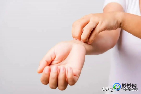 拔萝卜一边喘气一边说痛怎么办呢,拔萝卜又痛又痒怎么回事,怎么办
