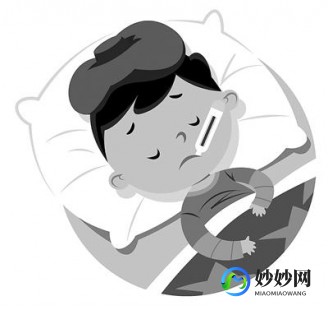 乙流吃什么药最有效最快,乙型流感吃什么药好得快