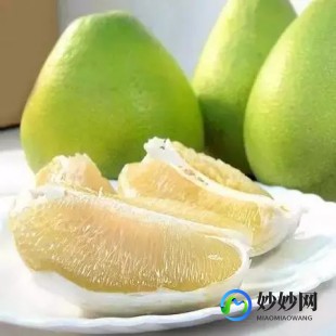 柚子皮煮水的6个功效,柚子皮煮水的6个功效
