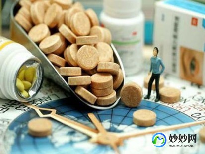 甘林西素片把我害惨了,甘林西素片长期吃有没有危害