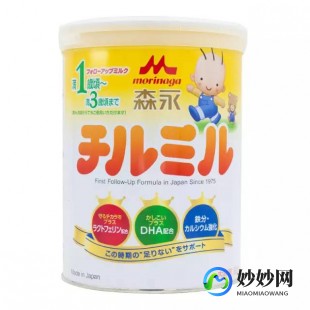 托育园泡奶粉究竟好不好消费者真实反馈大揭秘