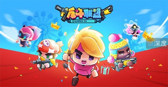 山寨lol,山寨LOL手游风靡市场,玩家尽享5V5 MOBA对战乐趣-lol山寨dota