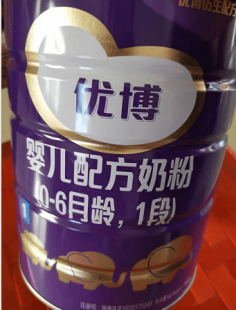 五维天赋力奶粉真实效果揭秘助力孩子全面发展