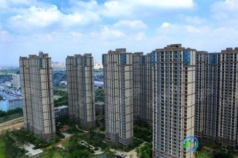 常州房产信息查询网官网_常州市房产信息查询