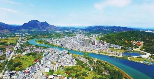 揭阳最新房价公布 揭阳最新房价公布信息