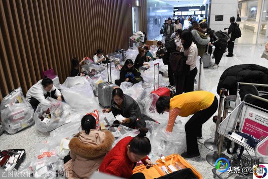 十大化妆品排行榜前十名,十大化妆品排行榜前十名所在国家