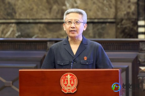 胡建学,胡建学详细介绍