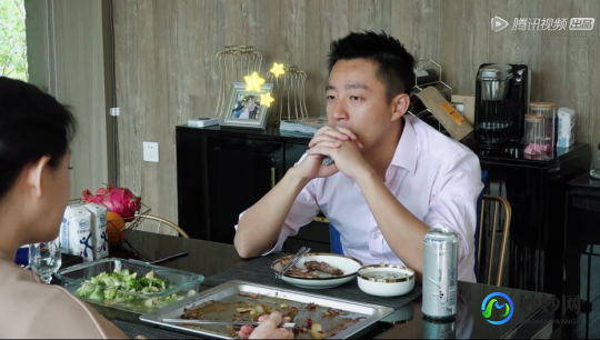 吃饭是用嘴吃吗,吃饭可以用嘴吗大众养生网