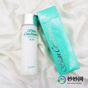 化妆品工厂货源,广东水光化妆品工厂货源
