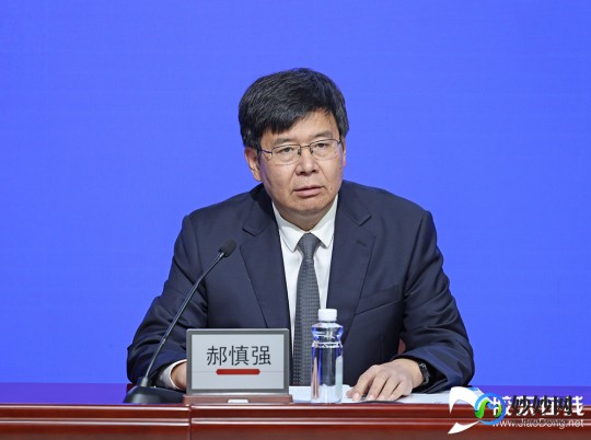 王爱民,王爱民详细介绍
