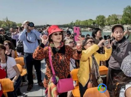 东北旅游团报价10日游多少钱-东北十日旅游攻略