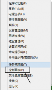 dnf组队连接不上,dnf组队连接失败,DNF组队功能;dnf组队不了