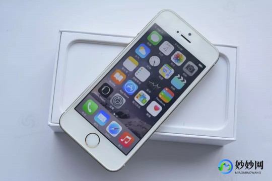 iphone5s美国价格,最新苹果5S报价全面解析与报价更新