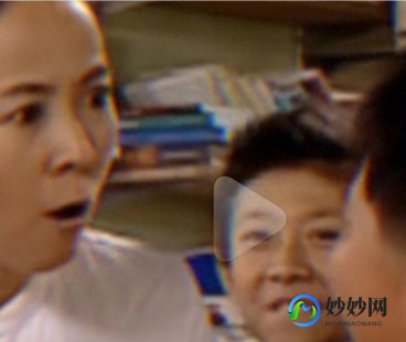 掉头发严重怎么办？青春期掉头发严重怎么办