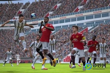 pes2009 1.4补丁,实况足球20091.4补丁发布,游戏体验再升级!实况足球2009汉化版