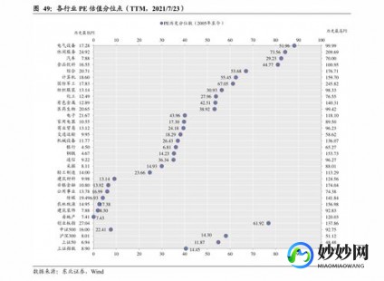 1开头股票代码—1开头股票代码有哪些