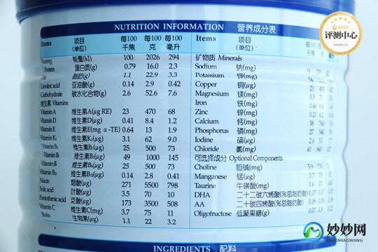 驼奶粉的营养价值与健康益处全解析让你了解更多