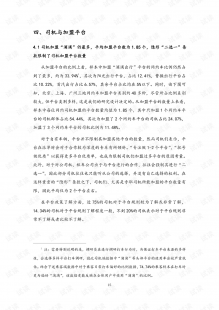 海口房产信息查询系统—海口市房产信息平台