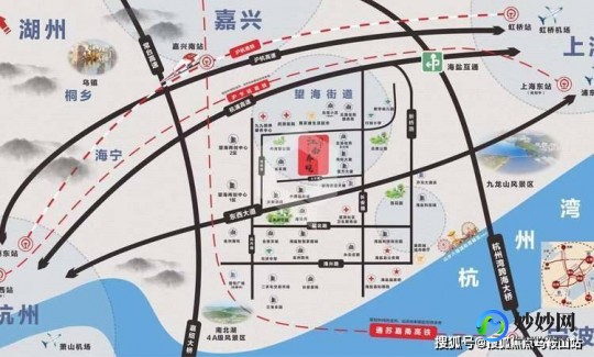海口房产信息查询系统—海口市房产信息平台