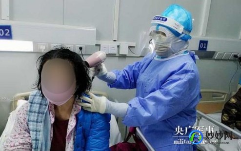 掉头发严重去医院挂什么科掉头发严重去医院挂什么科室