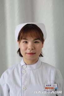 掉头发严重去医院挂什么科掉头发严重去医院挂什么科室