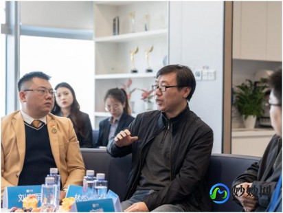 厦门房产中介哪家口碑比较好 厦门房产中介哪家口碑比较好一点