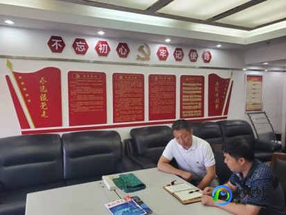 5g技术什么时候出现的_5g的发展历程
