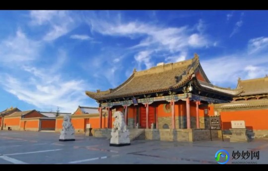 中国十大必去旅游城市-中国十大必去旅游城市推荐