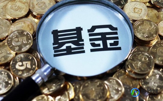 14种理财方式-18种理财方式