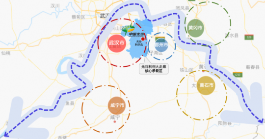 广西平果县,广西平果县未来繁荣蓝图揭秘,最新规划展望发展建议