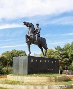 东北五日游最佳路线(东北五日游旅游攻略)