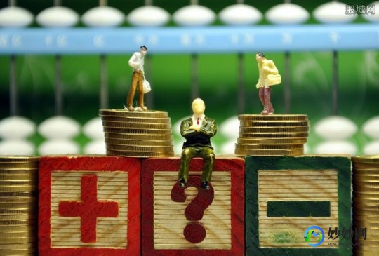 1000元理财一个月能赚多少、买理财1000块钱能盈利多少