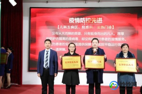 咸阳房价多少钱一平方咸阳房价多少钱一平方2020