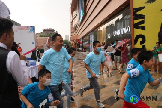 咸阳房价多少钱一平方咸阳房价多少钱一平方2020