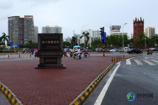 中国最好玩的地方排行前十中国最好玩的十个地方