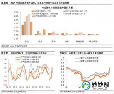 100人民币各国汇率(一百人民币汇率)