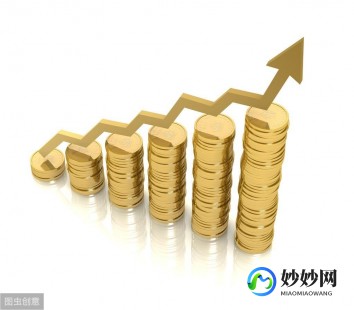 100元怎么投资理财、100元理财怎么钱生钱